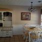 1700 Hazel Circle, Monroe, GA 30656 ID:6473810