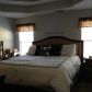 1700 Hazel Circle, Monroe, GA 30656 ID:6473811