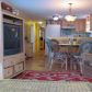 711 Limeberry Place, Venice, FL 34285 ID:76924