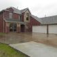 7217 Parkwood Drive, Sachse, TX 75048 ID:292857