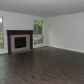 7217 Parkwood Drive, Sachse, TX 75048 ID:292858
