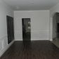 7217 Parkwood Drive, Sachse, TX 75048 ID:292859