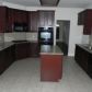 7217 Parkwood Drive, Sachse, TX 75048 ID:292860