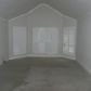 7217 Parkwood Drive, Sachse, TX 75048 ID:292861