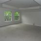 7217 Parkwood Drive, Sachse, TX 75048 ID:292862