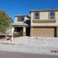 23772  W  Corona Avenue, Buckeye, AZ 85326 ID:6478207