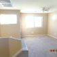 23772  W  Corona Avenue, Buckeye, AZ 85326 ID:6478210