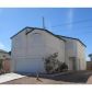3965 Via Lucia Dr, Las Vegas, NV 89115 ID:6723207