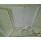 27 Colonial Circle Nw, Cartersville, GA 30120 ID:2958088