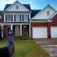 27 Colonial Circle Nw, Cartersville, GA 30120 ID:2958091