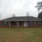 25 Frankin Blvd, Fort Valley, GA 31030 ID:6617843