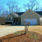203 Oak Hollow Court, White, GA 30184 ID:6703938