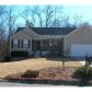 203 Oak Hollow Court, White, GA 30184 ID:6703939