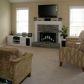 203 Oak Hollow Court, White, GA 30184 ID:6703940