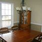 203 Oak Hollow Court, White, GA 30184 ID:6703941