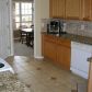 203 Oak Hollow Court, White, GA 30184 ID:6703942