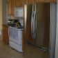 203 Oak Hollow Court, White, GA 30184 ID:6703943