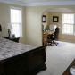 203 Oak Hollow Court, White, GA 30184 ID:6703944