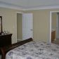 203 Oak Hollow Court, White, GA 30184 ID:6703945