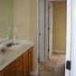 203 Oak Hollow Court, White, GA 30184 ID:6703946