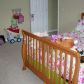 203 Oak Hollow Court, White, GA 30184 ID:6703947