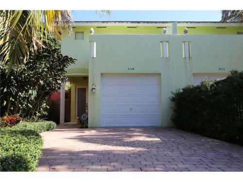3149 NEW YORK ST # 3149, Miami, FL 33133