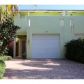 3149 NEW YORK ST # 3149, Miami, FL 33133 ID:6509470