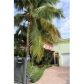 3149 NEW YORK ST # 3149, Miami, FL 33133 ID:6509471