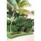 3149 NEW YORK ST # 3149, Miami, FL 33133 ID:6509472