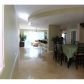 3149 NEW YORK ST # 3149, Miami, FL 33133 ID:6509474