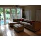 3149 NEW YORK ST # 3149, Miami, FL 33133 ID:6509475