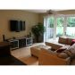 3149 NEW YORK ST # 3149, Miami, FL 33133 ID:6509476