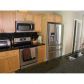 3149 NEW YORK ST # 3149, Miami, FL 33133 ID:6509477