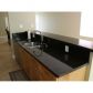 3149 NEW YORK ST # 3149, Miami, FL 33133 ID:6509478