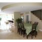 3149 NEW YORK ST # 3149, Miami, FL 33133 ID:6509479