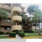 7451 NW 16th St # 308, Fort Lauderdale, FL 33313 ID:157065