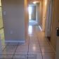 7451 NW 16th St # 308, Fort Lauderdale, FL 33313 ID:157066