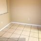 7451 NW 16th St # 308, Fort Lauderdale, FL 33313 ID:157067