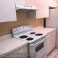 7451 NW 16th St # 308, Fort Lauderdale, FL 33313 ID:157068