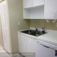 7451 NW 16th St # 308, Fort Lauderdale, FL 33313 ID:157069