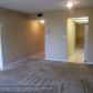 7451 NW 16th St # 308, Fort Lauderdale, FL 33313 ID:157071