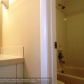7451 NW 16th St # 308, Fort Lauderdale, FL 33313 ID:157073
