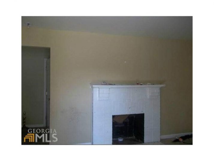 2049 Baker Road Nw, Atlanta, GA 30318