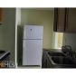 2049 Baker Road Nw, Atlanta, GA 30318 ID:1519273