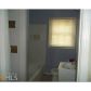 2049 Baker Road Nw, Atlanta, GA 30318 ID:1519274