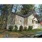 2049 Baker Road Nw, Atlanta, GA 30318 ID:1519275
