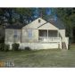 2049 Baker Road Nw, Atlanta, GA 30318 ID:1519276