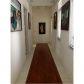 10867 WHITEHAWK ST, Fort Lauderdale, FL 33324 ID:107495