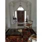 10867 WHITEHAWK ST, Fort Lauderdale, FL 33324 ID:107496