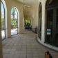 10867 WHITEHAWK ST, Fort Lauderdale, FL 33324 ID:107501